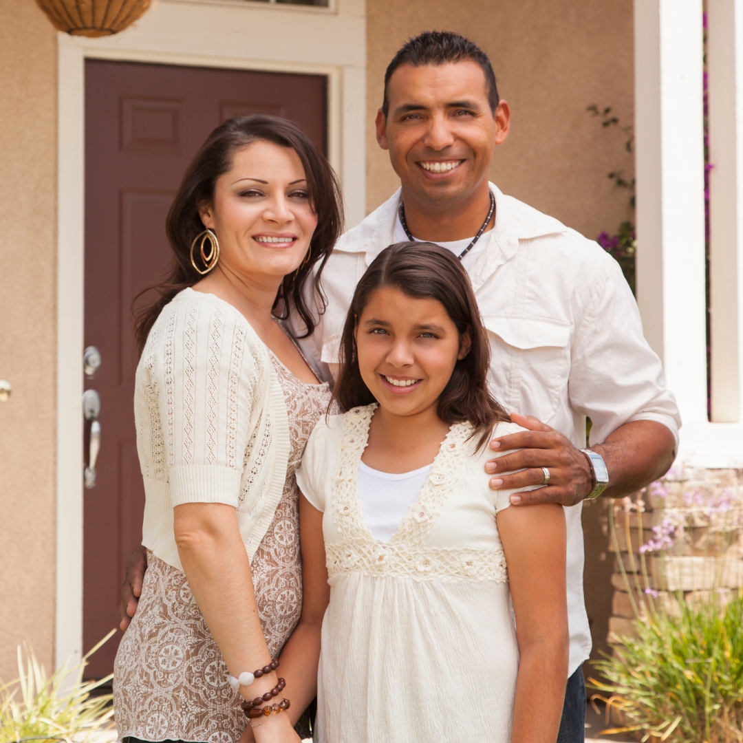 Group Time Spring Spring Into Action🌷| Estate & Probate Planning Tips
